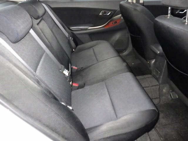 Toyota ALLION 2008 8103394-7