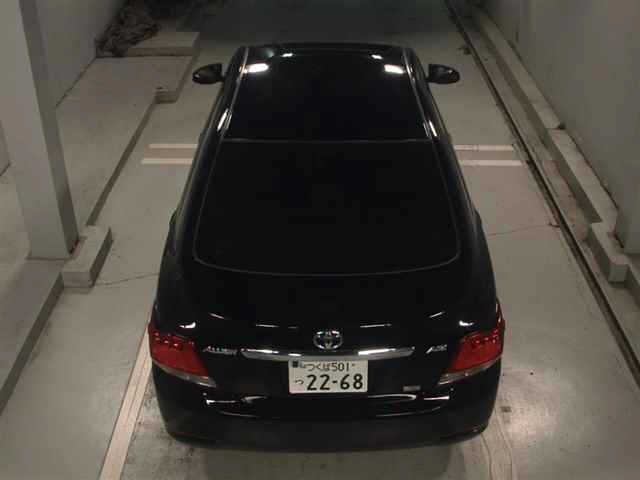 Toyota ALLION 2026 8103406-7