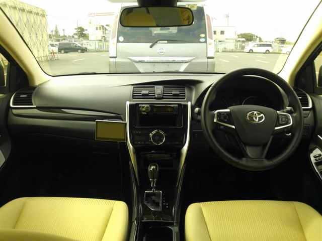 Toyota ALLION 2026 8103406-8