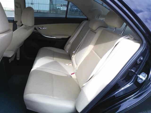 Toyota ALLION 2026 8103406-9