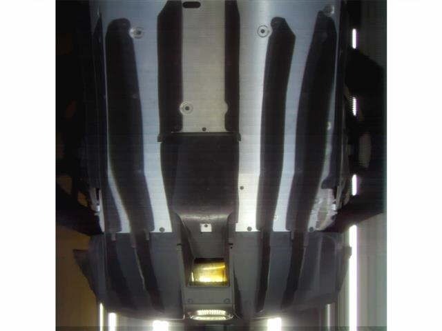 Renault ALPINE 2022 8090857-10