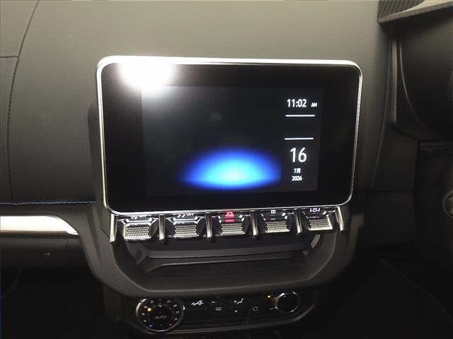 Renault ALPINE 2022 8090857-6
