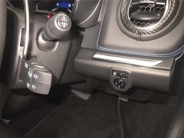 Renault ALPINE 2022 8090857-7