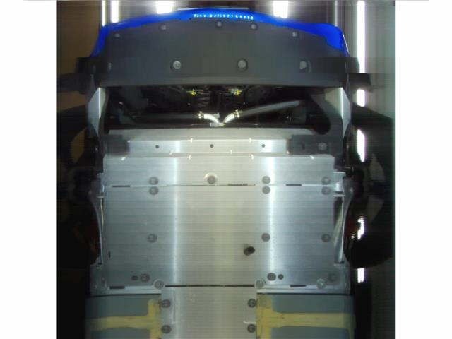 Renault ALPINE 2022 8090857-8