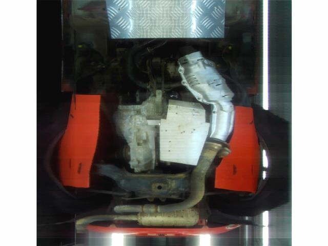 Honda BEAT 1991 8094483-10