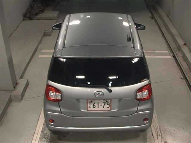 Daihatsu BOON 2021 8104315-7