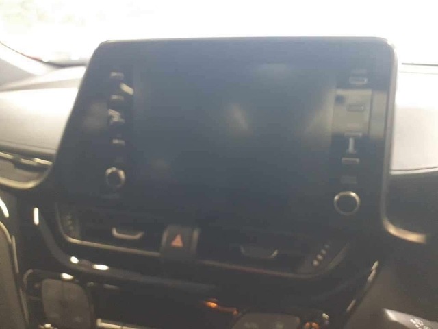 Toyota C-HR 2023 8092030-12