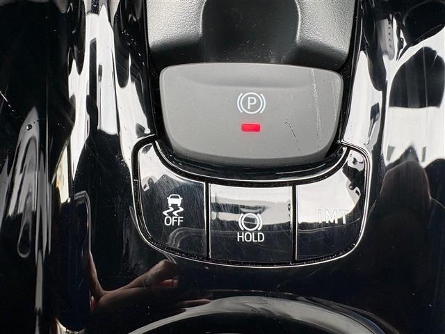 Toyota C-HR 2023 8092714-12