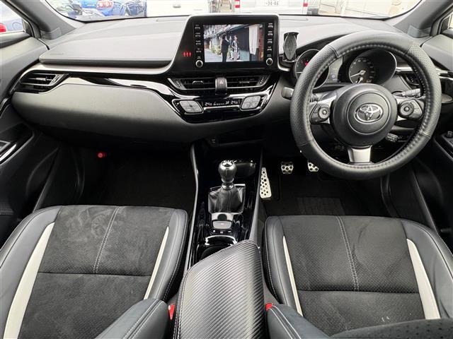 Toyota C-HR 2023 8092714-14