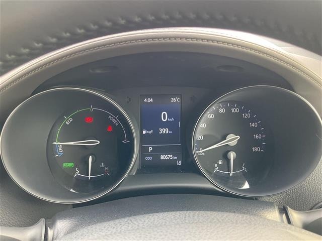 Toyota C-HR 2021 8092715-12