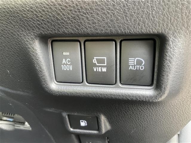 Toyota C-HR 2021 8092715-20