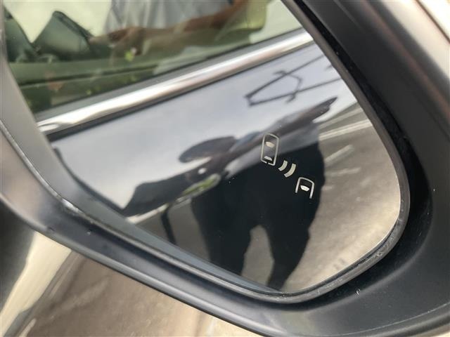 Toyota C-HR 2021 8092715-22
