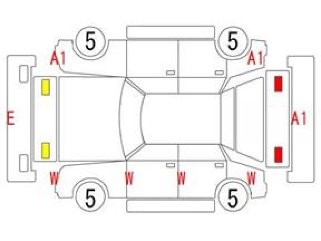 Toyota C-HR 2021 8092715-23