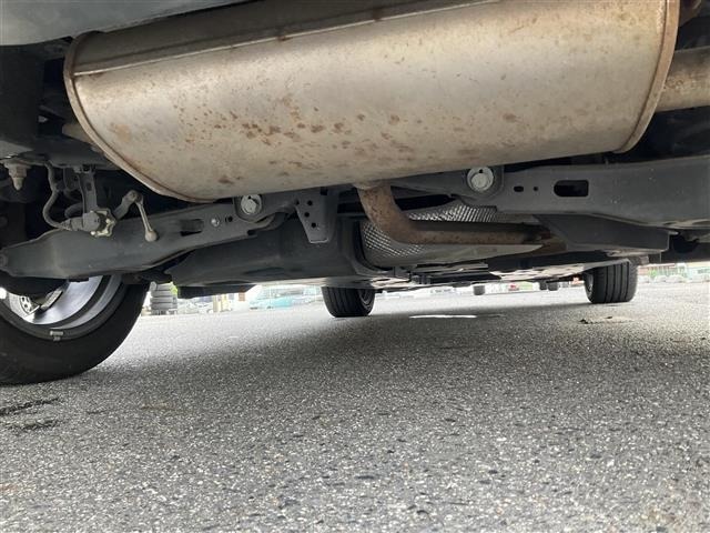 Toyota C-HR 2021 8092715-5