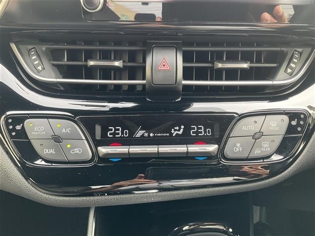 Toyota C-HR 2021 8092715-6