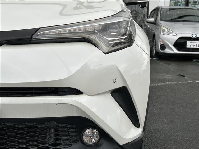 Toyota C-HR 2018 8092726-18