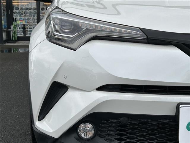 Toyota C-HR 2018 8092726-19