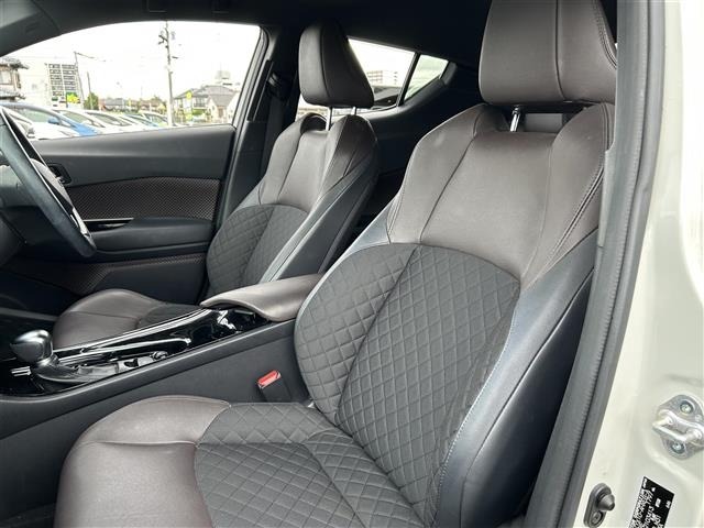 Toyota C-HR 2018 8092726-2