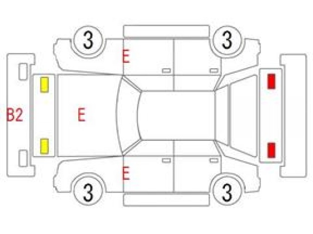 Toyota C-HR 2018 8092726-23