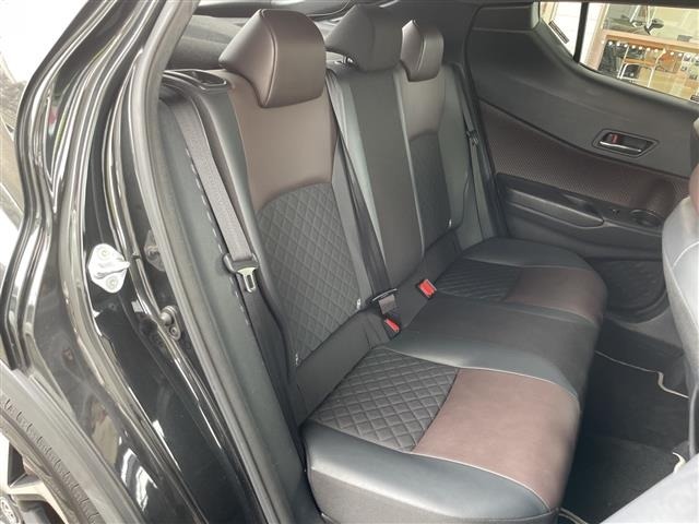Toyota C-HR 2017 8092727-12