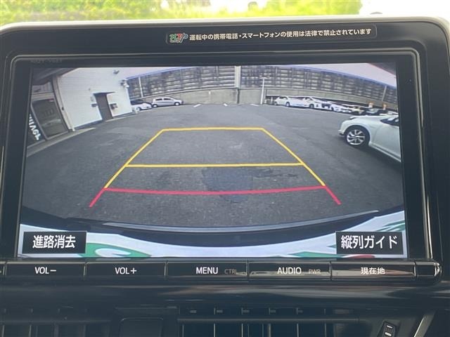 Toyota C-HR 2017 8092727-15