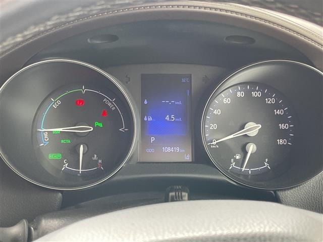 Toyota C-HR 2017 8092727-19