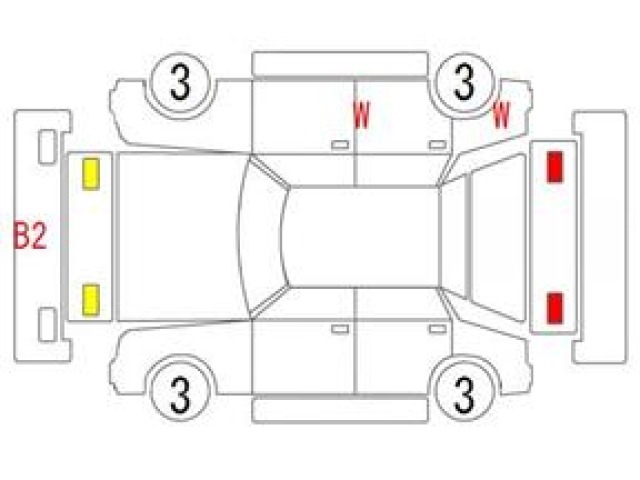 Toyota C-HR 2017 8092727-23
