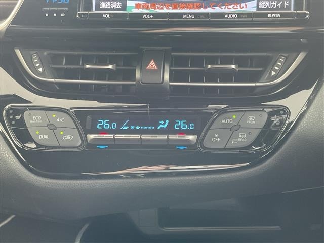 Toyota C-HR 2017 8092727-3