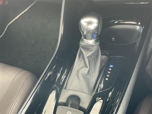 Toyota C-HR 2017 8092727-5
