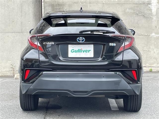 Toyota C-HR 2017 8092727-6