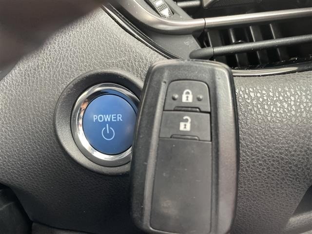 Toyota C-HR 2017 8092727-7