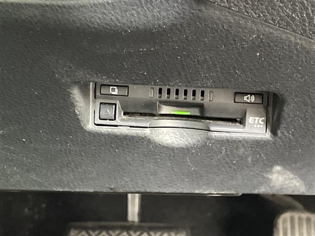 Toyota C-HR 2017 8092727-8