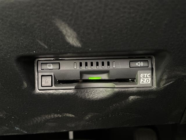 Toyota C-HR 2019 8092742-12