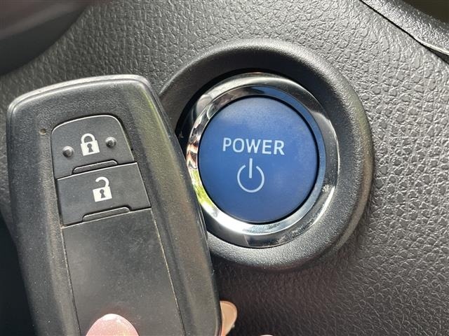 Toyota C-HR 2019 8092742-16