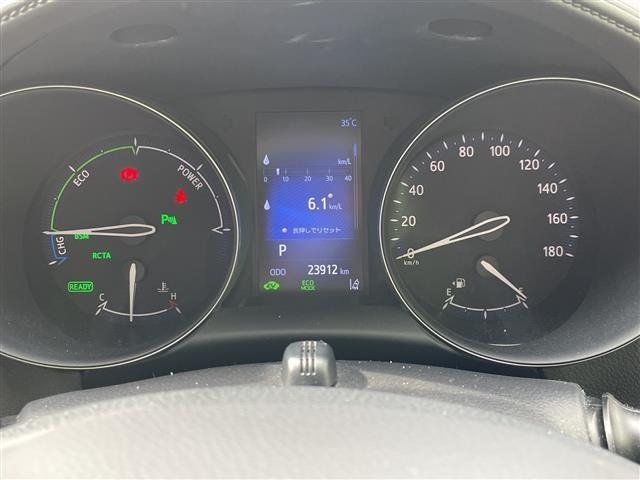Toyota C-HR 2019 8092742-17