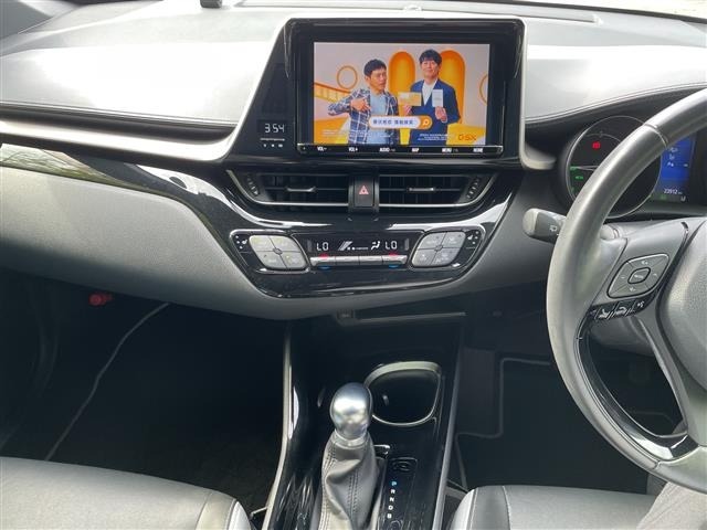Toyota C-HR 2019 8092742-18