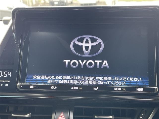 Toyota C-HR 2019 8092742-19