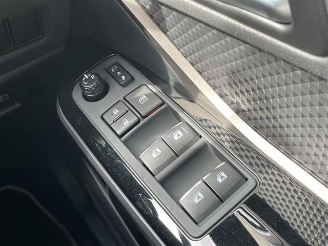 Toyota C-HR 2019 8092742-20