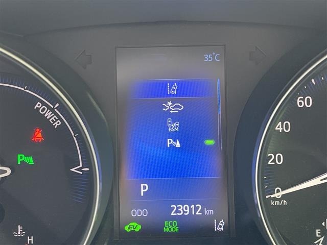 Toyota C-HR 2019 8092742-3