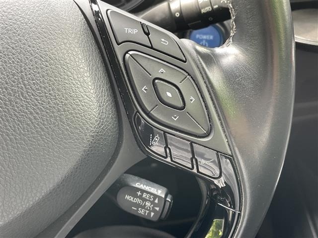 Toyota C-HR 2019 8092742-5