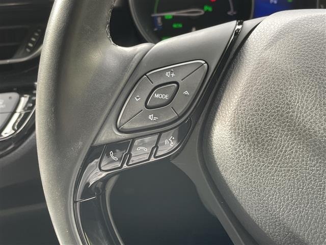 Toyota C-HR 2019 8092742-7