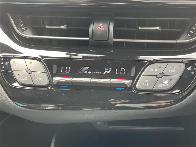 Toyota C-HR 2019 8092742-8