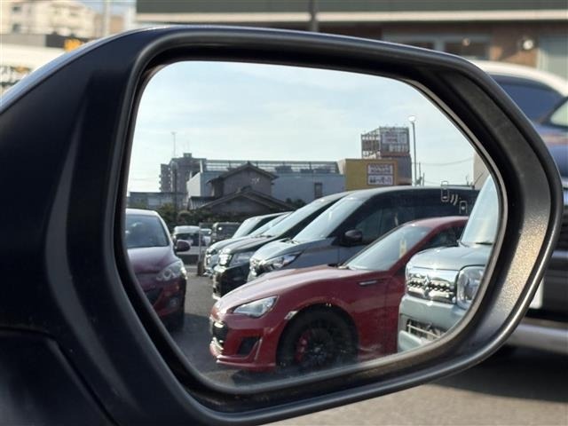 Toyota C-HR 2017 8092749-15