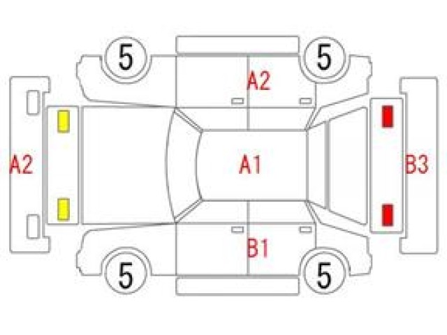 Toyota C-HR 2017 8092749-23