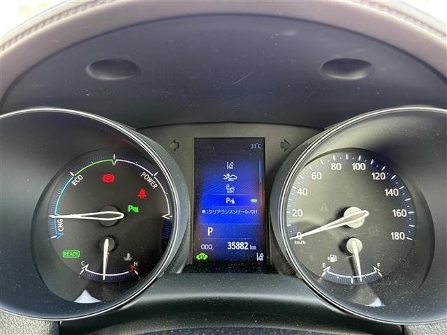 Toyota C-HR 2017 8092749-9