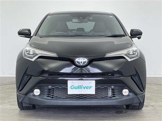 Toyota C-HR 2017 8092761-20