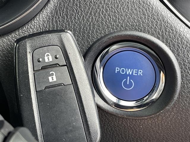 Toyota C-HR 2017 8092761-21