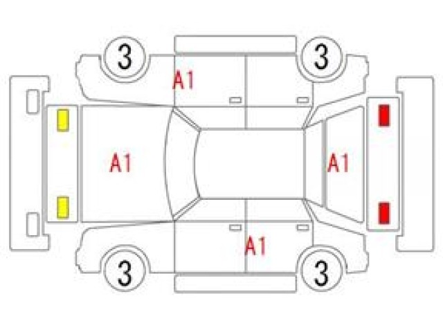 Toyota C-HR 2017 8092761-23