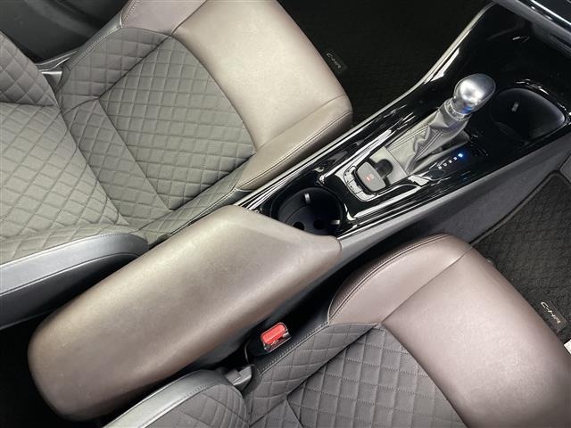 Toyota C-HR 2017 8092761-3