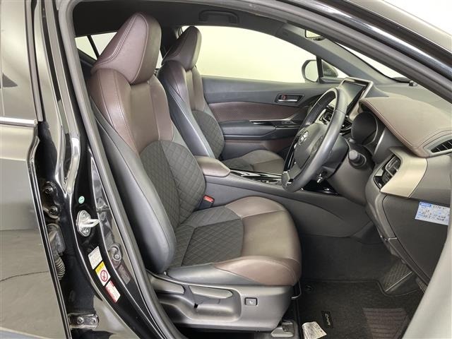 Toyota C-HR 2017 8092761-5
